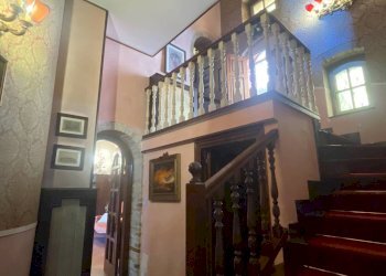 Foto 7 - Casa indipendente Via dei Neroni
 
20, San Benedetto del Tronto - foto 7