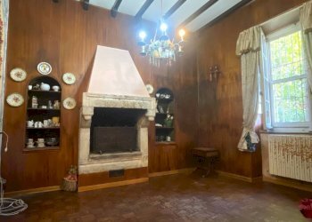 Foto 8 - Casa indipendente Via dei Neroni
 
20, San Benedetto del Tronto - foto 8