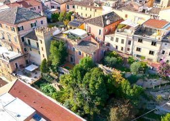 Foto 9 - Casa indipendente Via dei Neroni
 
20, San Benedetto del Tronto - foto 9