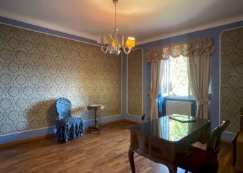 Foto 10 - Casa indipendente Via dei Neroni
 
20, San Benedetto del Tronto - foto 10