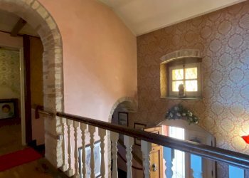 Foto 12 - Casa indipendente Via dei Neroni
 
20, San Benedetto del Tronto - foto 12