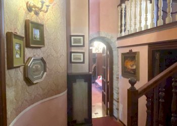 Foto 13 - Casa indipendente Via dei Neroni
 
20, San Benedetto del Tronto - foto 13