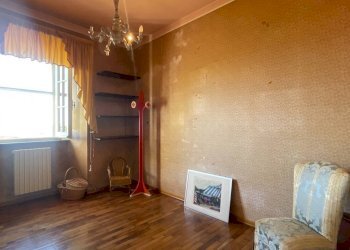 Foto 14 - Casa indipendente Via dei Neroni
 
20, San Benedetto del Tronto - foto 14