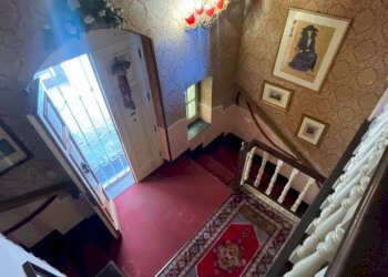 Foto 15 - Casa indipendente Via dei Neroni
 
20, San Benedetto del Tronto - foto 15