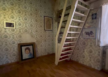 Foto 16 - Casa indipendente Via dei Neroni
 
20, San Benedetto del Tronto - foto 16