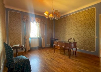 Foto 17 - Casa indipendente Via dei Neroni
 
20, San Benedetto del Tronto - foto 17