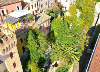 Foto 19 - Casa indipendente Via dei Neroni
 
20, San Benedetto del Tronto - foto 19