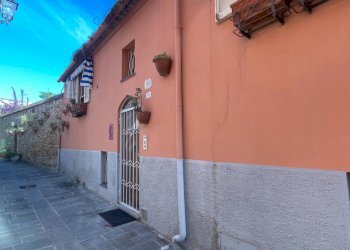 Foto 20 - Casa indipendente Via dei Neroni
 
20, San Benedetto del Tronto - foto 20