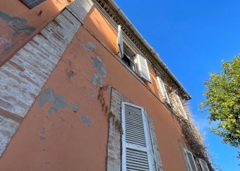 Foto 21 - Casa indipendente Via dei Neroni
 
20, San Benedetto del Tronto - foto 21