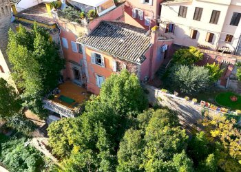 Foto 24 - Casa indipendente Via dei Neroni
 
20, San Benedetto del Tronto - foto 24