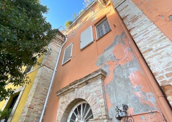 Foto 25 - Casa indipendente Via dei Neroni
 
20, San Benedetto del Tronto - foto 25