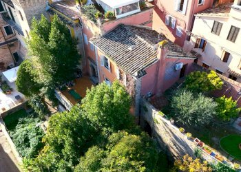 Foto 26 - Casa indipendente Via dei Neroni
 
20, San Benedetto del Tronto - foto 26