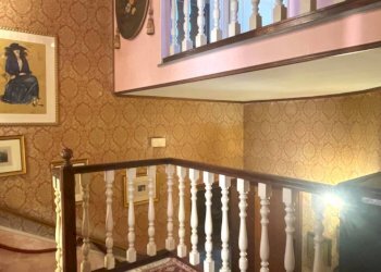 Foto 27 - Casa indipendente Via dei Neroni
 
20, San Benedetto del Tronto - foto 27