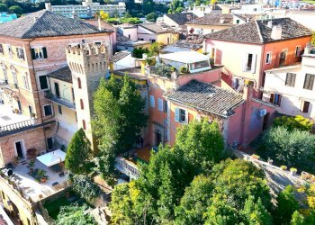 Foto 29 - Casa indipendente Via dei Neroni
 
20, San Benedetto del Tronto - foto 29