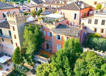 Foto 30 - Casa indipendente Via dei Neroni
 
20, San Benedetto del Tronto - foto 30