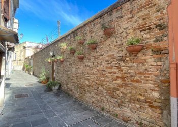 Foto 31 - Casa indipendente Via dei Neroni
 
20, San Benedetto del Tronto - foto 31