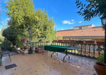 Foto 32 - Casa indipendente Via dei Neroni
 
20, San Benedetto del Tronto - foto 32