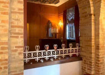 Foto 33 - Casa indipendente Via dei Neroni
 
20, San Benedetto del Tronto - foto 33