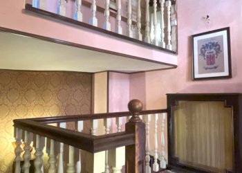 Foto 34 - Casa indipendente Via dei Neroni
 
20, San Benedetto del Tronto - foto 34