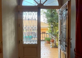 Foto 36 - Casa indipendente Via dei Neroni
 
20, San Benedetto del Tronto - foto 36