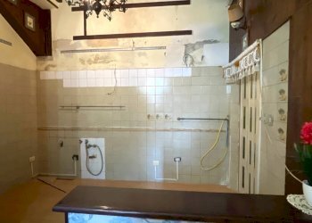 Foto 38 - Casa indipendente Via dei Neroni
 
20, San Benedetto del Tronto - foto 38