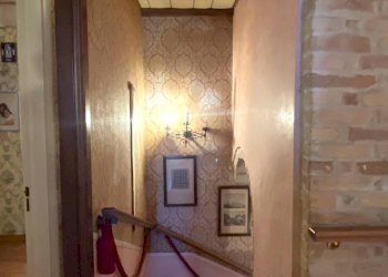 Foto 39 - Casa indipendente Via dei Neroni
 
20, San Benedetto del Tronto - foto 39