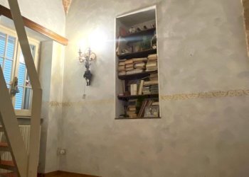 Foto 40 - Casa indipendente Via dei Neroni
 
20, San Benedetto del Tronto - foto 40