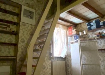 Foto 41 - Casa indipendente Via dei Neroni
 
20, San Benedetto del Tronto - foto 41