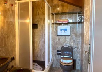 Foto 42 - Casa indipendente Via dei Neroni
 
20, San Benedetto del Tronto - foto 42