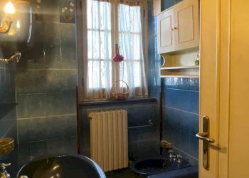 Foto 43 - Casa indipendente Via dei Neroni
 
20, San Benedetto del Tronto - foto 43