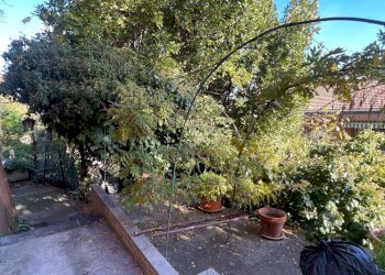 Foto 44 - Casa indipendente Via dei Neroni
 
20, San Benedetto del Tronto - foto 44