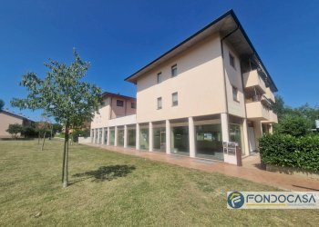 Foto 2 - Commercial Premises VIA TODESCHINO, Sirmione - photo 2