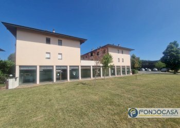 Foto 3 - Commercial Premises VIA TODESCHINO, Sirmione - photo 3