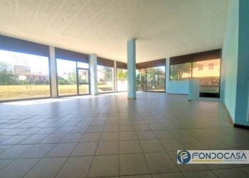 Foto 5 - Commercial Premises VIA TODESCHINO, Sirmione - photo 5