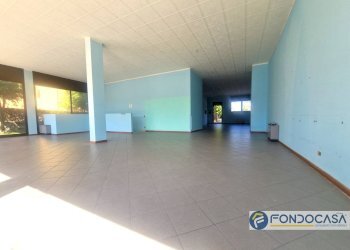 Foto 6 - Commercial Premises VIA TODESCHINO, Sirmione - photo 6