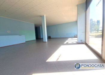 Foto 7 - Commercial Premises VIA TODESCHINO, Sirmione - photo 7