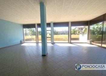 Foto 8 - Commercial Premises VIA TODESCHINO, Sirmione - photo 8