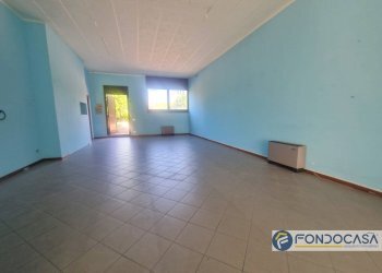 Foto 9 - Commercial Premises VIA TODESCHINO, Sirmione - photo 9