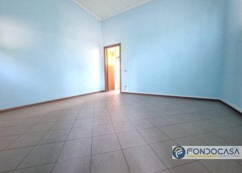 Foto 10 - Commercial Premises VIA TODESCHINO, Sirmione - photo 10