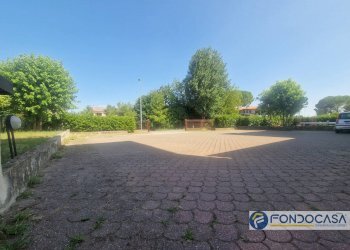 Foto 11 - Commercial Premises VIA TODESCHINO, Sirmione - photo 11