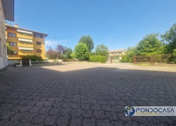 Foto 12 - Commercial Premises VIA TODESCHINO, Sirmione - photo 12