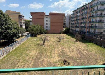 Foto 3 - Quadrilocale VIA BRODOLINI, San Giorgio a Cremano - foto 3