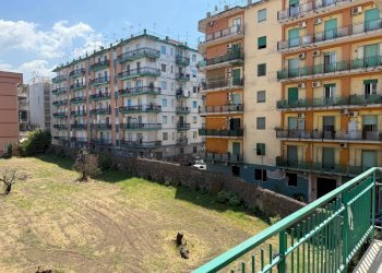 Foto 4 - Quadrilocale VIA BRODOLINI, San Giorgio a Cremano - foto 4