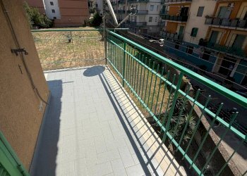 Foto 6 - Quadrilocale VIA BRODOLINI, San Giorgio a Cremano - foto 6