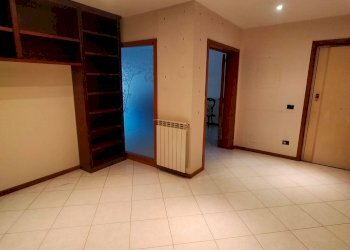 Foto 9 - Quadrilocale VIA BRODOLINI, San Giorgio a Cremano - foto 9