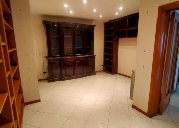 Foto 10 - Quadrilocale VIA BRODOLINI, San Giorgio a Cremano - foto 10