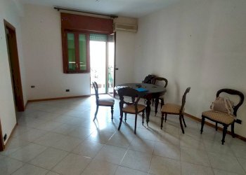 Foto 11 - Quadrilocale VIA BRODOLINI, San Giorgio a Cremano - foto 11