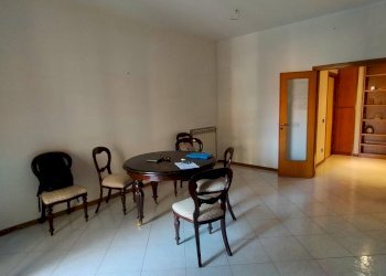 Foto 12 - Quadrilocale VIA BRODOLINI, San Giorgio a Cremano - foto 12