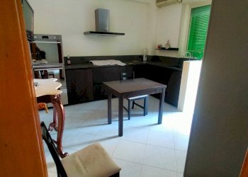 Foto 14 - Quadrilocale VIA BRODOLINI, San Giorgio a Cremano - foto 14