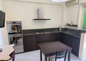 Foto 15 - Quadrilocale VIA BRODOLINI, San Giorgio a Cremano - foto 15